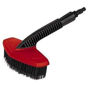 Einhell Pressure Washer Accessory Washing Brush 4144018