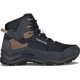 Lowa Ventierra GTX Mid (Men's)