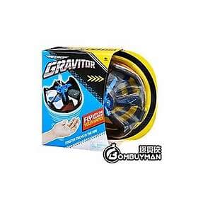 Air Hogs Gravitor Flying Toy