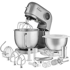 Sencor PAUL STM 7740