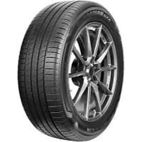 Nexen Roadian GTX 235/65 R17 104H 4PR