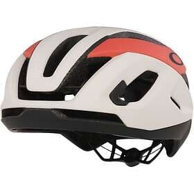 Oakley ARO5 Race MIPS Bike Helmet