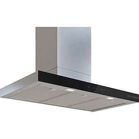Bosch Serie 6 DWB97DN30 (Stainless Steel)