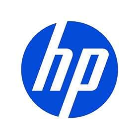 HP 653955-001B 300GB HDD