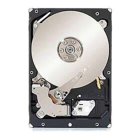 United 1TB 32MB HDD