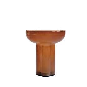 101 Copenhagen Side Table Crown o45 cm