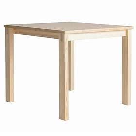 Vaarnii 016 Maasto Dining Table 120x120x75cm