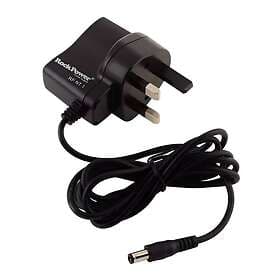 Warwick RockPower NT1 Power Supply