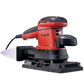 Mafell UVA 115 E
