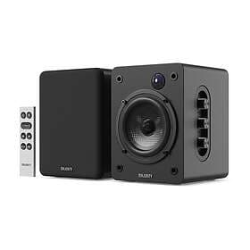 Majority D50X