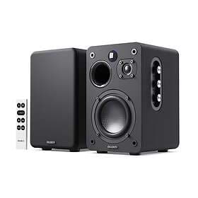 Majority D70X