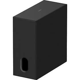Sony BRAVIA Theatre Sub 8