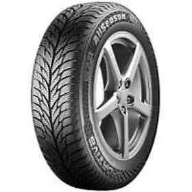 Sportiva All Season 185/55 R15 82H