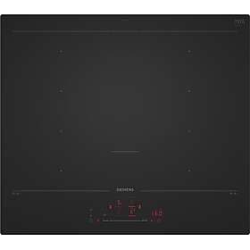 Siemens EX61AHYC1E Iq700 Induction Hob