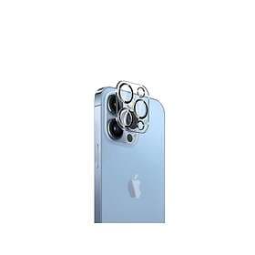 Crong Screen Protector for Apple iPhone 13 Pro