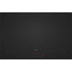 Siemens iQ700 EX81AHYC1E (Black)