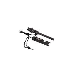 Fizz Creations Wayfarer Fire Starter Kit Black