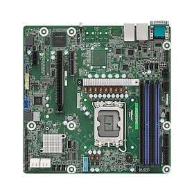 ASRock EC266D4U