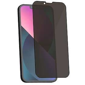 Crong Privacy 3D Armour Glass Screen Protector for Apple iPhone 14