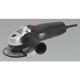 Sealey SG115