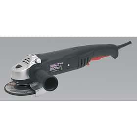 Sealey SG125EU