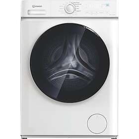 Indesit MyTime IDMA 8564 MY TIME UK (White)