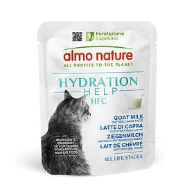 Almo Nature HFC Hydration Help Wet Food 24x0,05kg