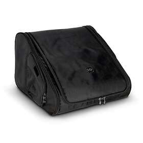 LD Systems Speaker Cover MON 15 G3 (Black)