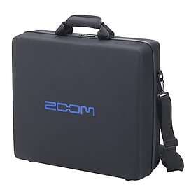 Zoom Speaker Bags, Covers & Cases CBL-20 (Black)