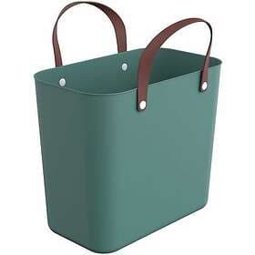 Rotho Albula 25L Tote Bag