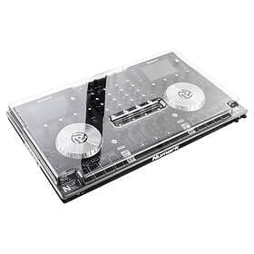 Decksaver Cover DS-PC-NUMARKNV (Transparent)