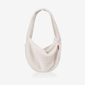 Reisenthel Moonbag Tote 24 L
