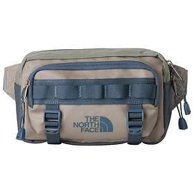 The North Face Base Camp Lumbar Hip Pack
