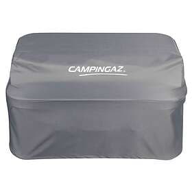 Campingaz Attitude 2100 Grill Cover