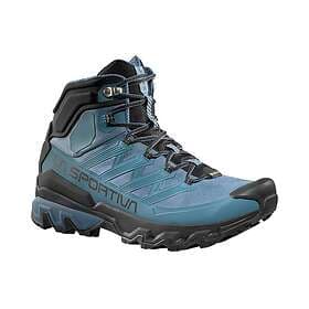 La Sportiva Ultra Raptor 3 Mid GTX (Men's)
