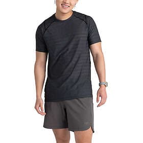 Saxx Gainmaker 2-in-1 Shorts 7" (Men's)