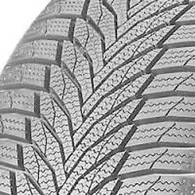 Nexen Winguard Sport 2 295/40 R19 108V XL