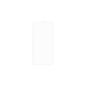 Otterbox Tempered Glass Screen Protector for Samsung Galaxy A15/A15 5G (ProPack)