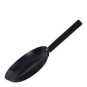 Vargen & Thor Aska Frying Pan 24cm