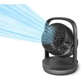 Philips CX3050/01