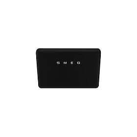 SMEG 50's Style KFAB84MB 75cm (Black)