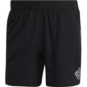 Adidas Adizero Shorts Men's