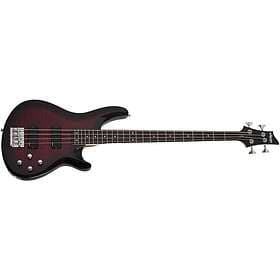Schecter C-4 Plus Bass