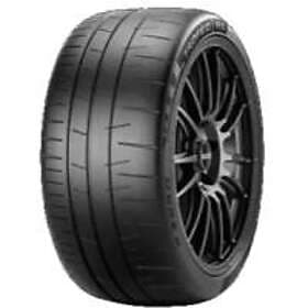 Pirelli P Zero Trofeo RS 335/30 R21 109Y XL N0 MFS