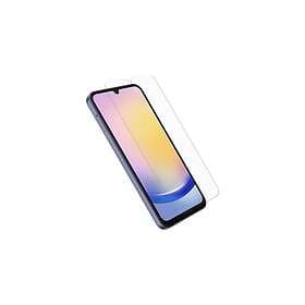 Otterbox Glass Screen Protector for Samsung Galaxy A25 5G (ProPack)