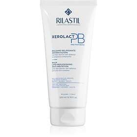 Rilastil Moisturizing and Soothing Cream 200ml