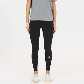 SOS Telluride Tights V2 (Women's)