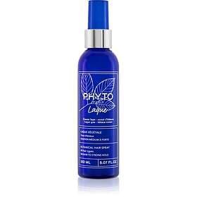 Phyto Laque Botanical Hairspray Flexible Hold 150ml