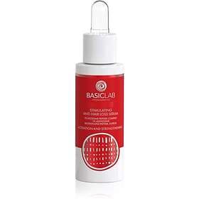 BasicLab Trichologis Stimulating Anti-Hair Loss Serum 30ml