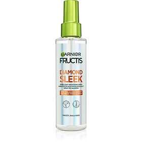 Garnier Diamond Sleek Shine Spray 150ml